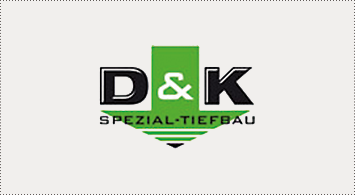 D&K Tiefbau
