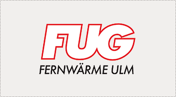 FUG Fernwärme Ulm