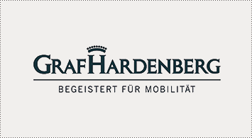 Graf Hardenberg