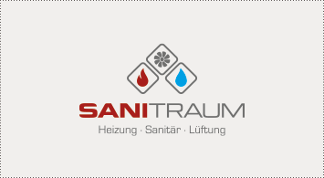 Sanitraum-Ulm
