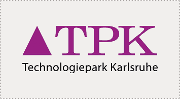 TPK - Technologiepark Karlsruhe