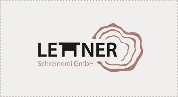 Lettner